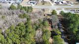 00 Highway 280 - Photo 16
