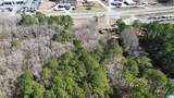 00 Highway 280 - Photo 17