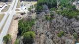 00 Highway 280 - Photo 18