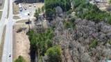 00 Highway 280 - Photo 19