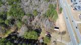 00 Highway 280 - Photo 20