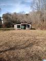00 Highway 280 - Photo 21