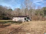 00 Highway 280 - Photo 22