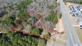 00 Highway 280 - Photo 4