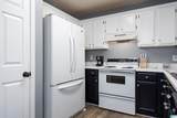 5514 Pearl Drive - Photo 10
