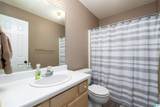 5514 Pearl Drive - Photo 19