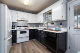 5514 Pearl Drive - Photo 9