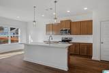 387 Lakeland Court - Photo 24