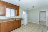 3212 Lee Court - Photo 10