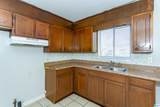 3212 Lee Court - Photo 11