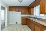 3212 Lee Court - Photo 12