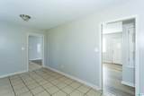 3212 Lee Court - Photo 13