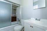 3212 Lee Court - Photo 14