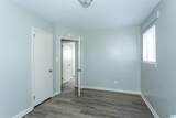 3212 Lee Court - Photo 15