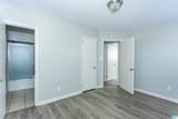 3212 Lee Court - Photo 16
