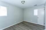 3212 Lee Court - Photo 17