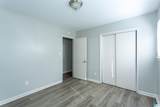 3212 Lee Court - Photo 18
