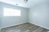 3212 Lee Court - Photo 19