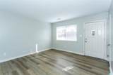 3212 Lee Court - Photo 2