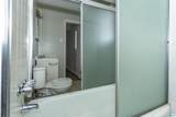 3212 Lee Court - Photo 20