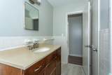 3212 Lee Court - Photo 21