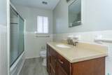 3212 Lee Court - Photo 22