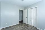 3212 Lee Court - Photo 23
