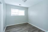 3212 Lee Court - Photo 24