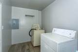 3212 Lee Court - Photo 25