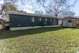 3212 Lee Court - Photo 26