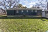 3212 Lee Court - Photo 27
