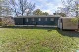 3212 Lee Court - Photo 28