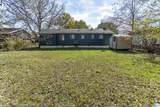 3212 Lee Court - Photo 29