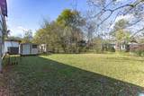 3212 Lee Court - Photo 30