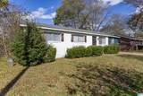 3212 Lee Court - Photo 31