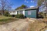 3212 Lee Court - Photo 32