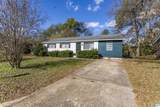 3212 Lee Court - Photo 33