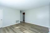3212 Lee Court - Photo 4
