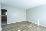 3212 Lee Court - Photo 5