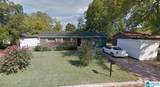 3212 Lee Court - Photo 34