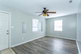 3212 Lee Court - Photo 6