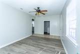3212 Lee Court - Photo 7