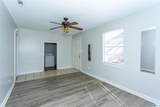 3212 Lee Court - Photo 8