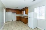3212 Lee Court - Photo 9