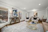 2156 Rock Mountain Lake Drive - Photo 8