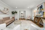 2156 Rock Mountain Lake Drive - Photo 10