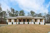 2156 Rock Mountain Lake Drive - Photo 2