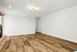 2156 Rock Mountain Lake Drive - Photo 19