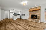 2156 Rock Mountain Lake Drive - Photo 20