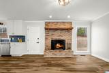 2156 Rock Mountain Lake Drive - Photo 21